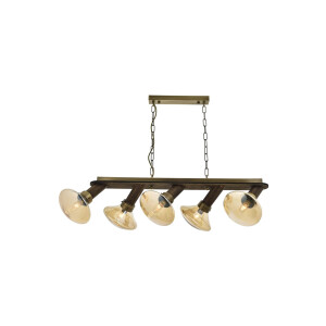 AV-1682-5EY Avize - TepeHome
