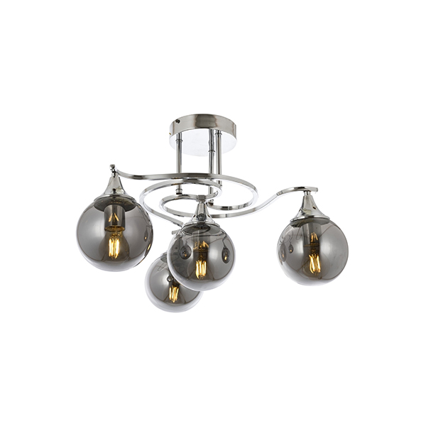 Av-1761-4K Avize - TepeHome