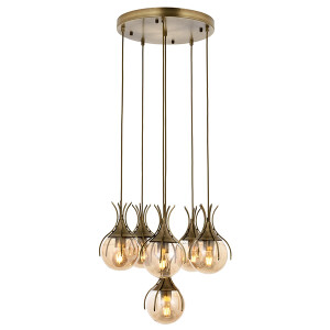 Av-1766-6Et Avize - TepeHome (1)