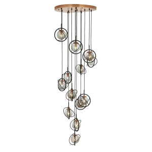 AV-1850-13T-BSY Avize - TepeHome