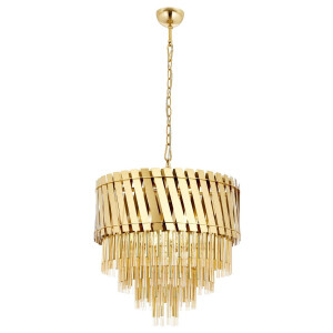 AV-1865-S60 Avize - TepeHome
