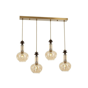 AV-1912-4EY Avize - TepeHome