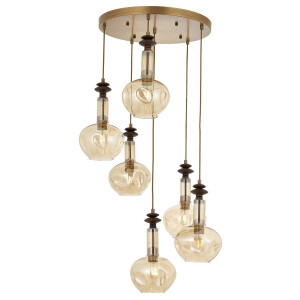 AV-1912-6ET Avize - TepeHome