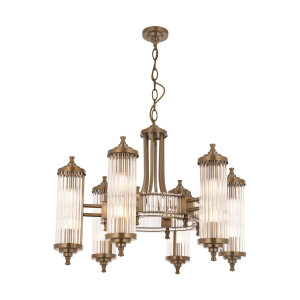 AV-35001-6E Avize - TepeHome