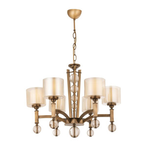 AV-35002-6E Avize - TepeHome