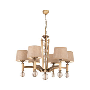 AV-35002-6ES Avize - TepeHome