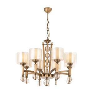 AV-35002-8E Avize - TepeHome