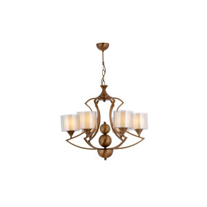 AV-35003-6E Avize - TepeHome