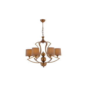 AV-35003-6ES Avize - TepeHome