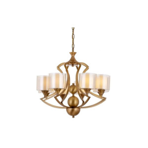 AV-35003-8E Avize - TepeHome