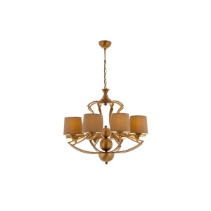 AV-35003-8ES Avize - TepeHome