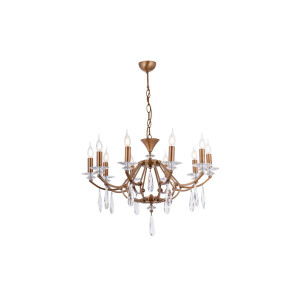 AV-35004-10E Avize - TepeHome