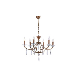 AV-35004-6E Avize - TepeHome