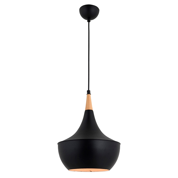 Av-4106-A7-Bsy Avize - TepeHome
