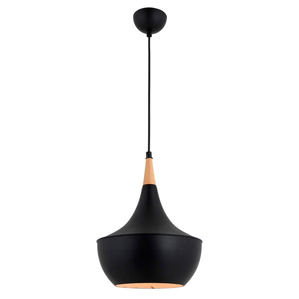Av-4106-A7-Bsy Avize - 2