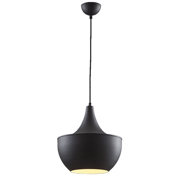 Av-4106-M7-Bsy Avize