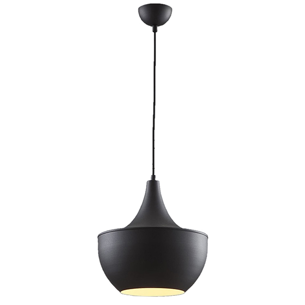 Av-4106-M7-Bsy Avize - 1