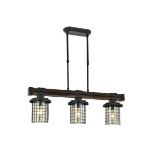AV-4216-3EY Avize - TepeHome