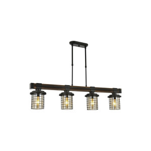 AV-4216-4EY Avize - TepeHome