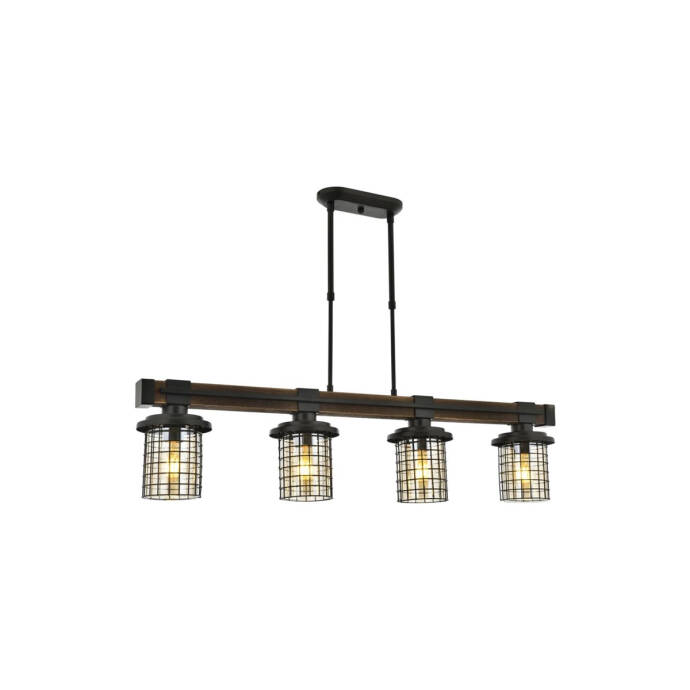 AV-4216-4EY Avize - 1