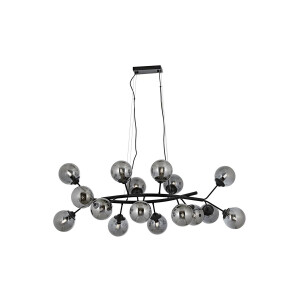 AV-4286-16Y-BSY Avize - TepeHome