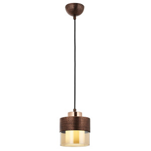 Av-4288-1Cpr Avize - TepeHome (1)
