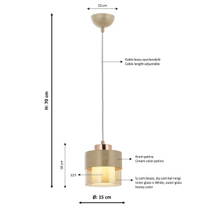 Av-4288-1Krm Avize - TepeHome (1)