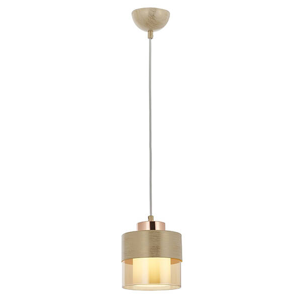 Av-4288-1Krm Avize - 3