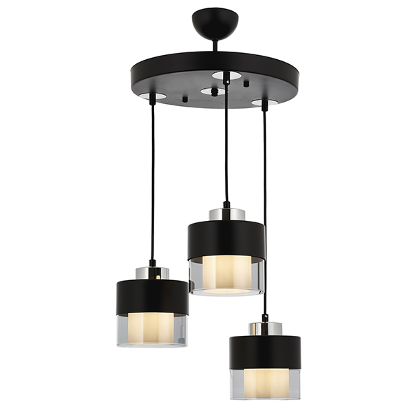 Av-4288-3T-Bsy Avize - 1