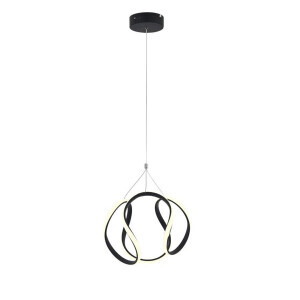 AV-4339-BSY Avize - TepeHome