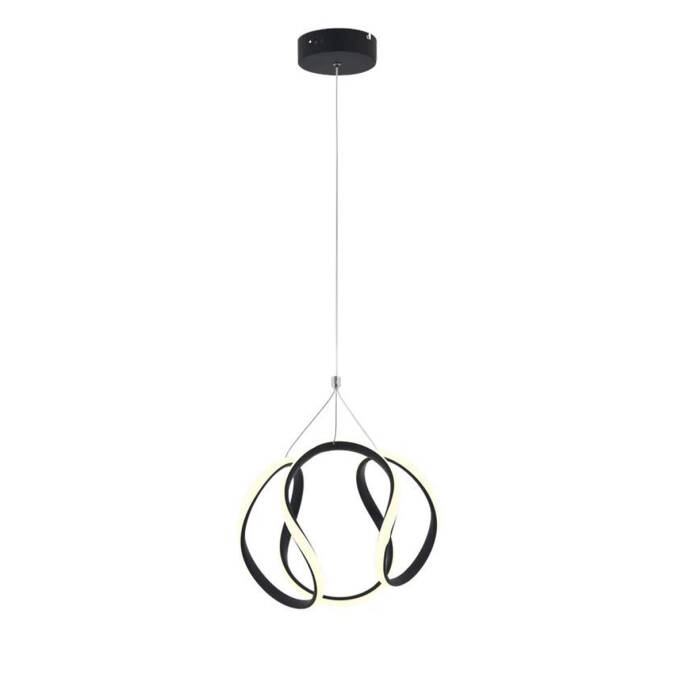 AV-4339-BSY Avize - 1