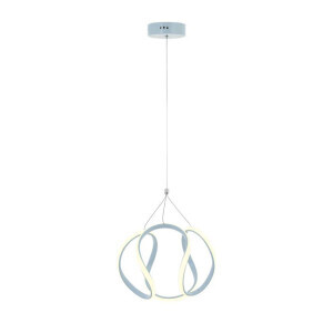 AV-4339-TK Avize - TepeHome