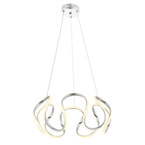 AV-4356-K Avize - TepeHome