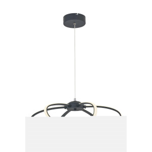 AV-4357-3GR Avize - TepeHome