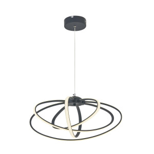AV-4357-4GR Avize - TepeHome
