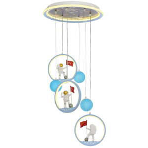 AV-5284-TK Avize - TepeHome