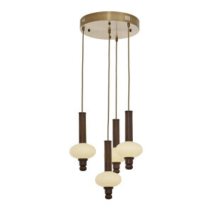 AV-5299-4ET Avize - TepeHome