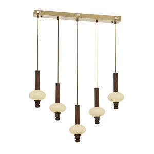 AV-5299-5EY Avize - TepeHome