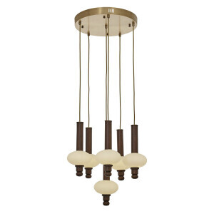 AV-5299-7ET Avize - TepeHome