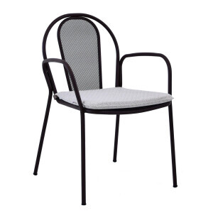 Avero Sandalye - TepeHome (1)