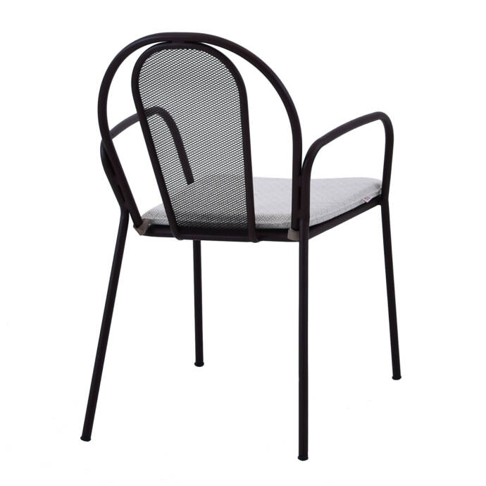 Avero Sandalye - 4