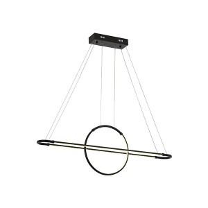 Avize Av-1829-2Bsy - TepeHome (1)