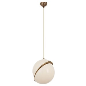 Avize Av-1861-1Eb - TepeHome