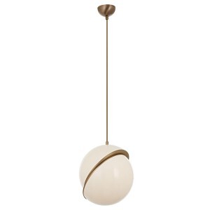 Avize Av-1861-1Eb - TepeHome (1)