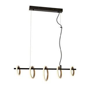 Avize Av-1873-5Y-Bsy - TepeHome (1)