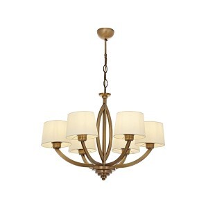 Avize Av-1876-6Es - TepeHome (1)