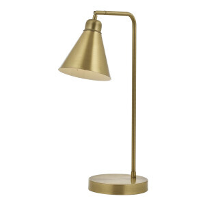 Eskitme Masa Lambası Ml 62077 01 - TepeHome