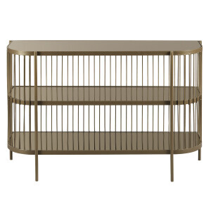 Azura Dresuar Bronz - TepeHome (1)