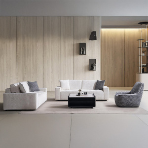 Bahar Koltuk Tk (3+3+1) Amore Nata - TepeHome (1)