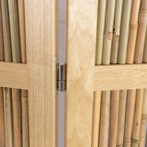 Bamboo Paravan - TepeHome (1)